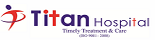 Titan Hospital
